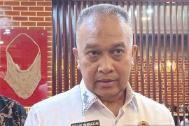 KEPP sebut fiber optik solusi tingkatkan kualitas internet di Papua Pegunungan