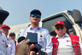 Humaniora kemarin, buku digital gratis hingga operasi modifikasi cuaca