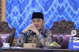 Bupati Tala prioritaskan layanan di tengah tekanan fiskal daerah