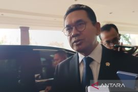 RI Govt maintains Minyakita price at Rp15,700 to protect consumers