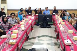 BPJS Ketenagakerjaan dorong kemandirian ahli waris melalui program Rekso Waris