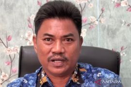 Mukomuko fokus awasi distribusi gas elpiji