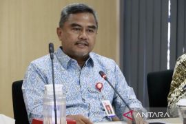 Satgas Pasti OJK terima 17.105 pengaduan entitas ilegal hingga Mei 2026