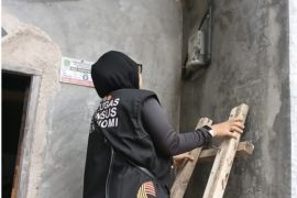 BPS Batam sasar pusat ekonomi hingga kawasan pemukiman baru pada sensus 2026