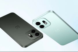 OnePlus N6 debut dengan baterai 8000 mAh dan Dimensity 6360 Max