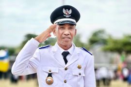 Budidaya tebu perkuat ekonomi masyarakat Desa Pekat Dompu