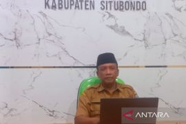 Inspektorat Situbondo ingatkan OPD kembalikan uang kerugian temuan BPK
