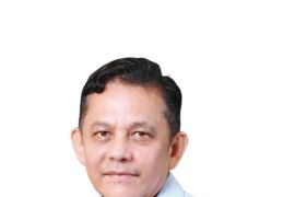 Hilirisasi riset dosen Unri, menyulap mikroba laut menjadi produk kecantikan