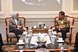 Menteri PANRB Apresiasi Kemenangan Inovasi Layanan Publik Indonesia dalam UNPSA 2026
