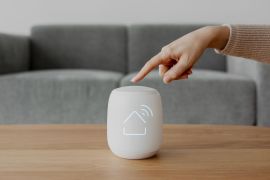 Rumah Makin Digital, Ini Cara Memilih Wifi Terbaik di Indonesia