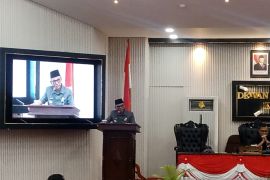 Belitung bijak kelola anggaran di tengah keterbatasan fiskal
