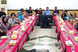BPJS Ketenagakerjaan dorong ahli waris mandiri lewat Program Rekso Waris