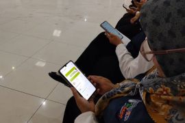 Pemkot Tangerang kerahkan 104 kader data keluarga untuk pembangunan