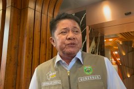 Pemprov Sumsel selidiki dugaan pelanggaran SPMB di tiga SMA