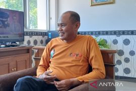 Pemkab Temanggung mengajukan 3.019 penerima BSPS Tahap II 2026