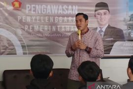 DPRD Jabar kawal realisasi Program Sekolah Rakyat di Cianjur