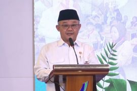 Kemendikdasmen-BPOM budayakan hidup sehat lewat edukasi pangan aman
