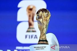 David Alaba akui timnas Spanyol terlalu kuat usai Austria kalah 0-3