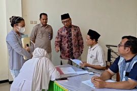 Cegah pungli, DPRD Jatim pantau SPMB  tingkat SMA/SMK