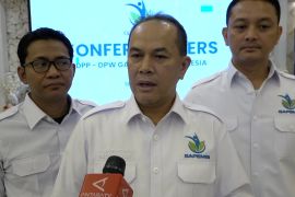 GAPEMBI ingin MBG tetap ada saat libur sekolah