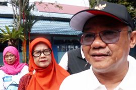 Kemendikdasmen perkuat pengawasan program MBG