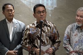 Mendag fasilitasi kerja sama Indonesia-Filipina dengan sistem barter