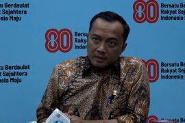 Mensesneg Prasetyo Hadi jadi ketua Satgas Mitigasi PHK