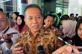Menteri Koperasi tanggapi tuntutan mahasiswa soal penghentian KDMP