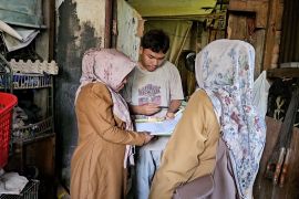 Kuota Sekolah Rakyat Lhokseumawe bertambah, dinsos perketat verifikasi