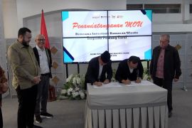 Pemko Padang beri insentif untuk dongkrak investasi