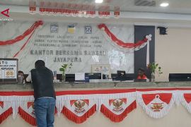 PKB dominasi PAD Papua Rp236 miliar per Juni 2026