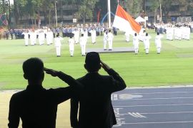 Tangerang perkuat pendidikan wawasan kebangsaan
