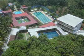 60 persen BUMDes belum optimal, Sulsel dorong penguatan modal