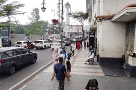 Bandung siaga sambut lonjakan wisatawan saat libur sekolah