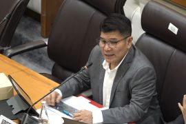 ANTARA fokus kawal narasi Astacita melalui tiga prioritas pemberitaan
