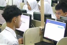 Pemkot Tangerang libatkan pelajar sosialisasikan PP Tunas