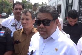 Said Iqbal: Fengtay terapkan &ldquo;suspend&rdquo;, bukan PHK massal