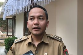 Wali Kota Respati optimistis Solo jadi wellness city pada 2030