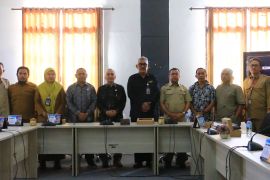 Kemenbud tempuh pengakuan masyarakat adat NTB melalui perda
