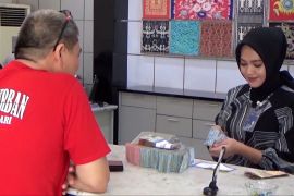 DJPb Sultra desak Pemda dan Satker K-L optimalkan serapan APBN