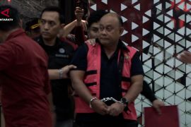 Kejagung: Eks Kepala BGN gelembungkan anggaran pengadaan motor listrik