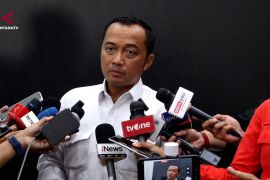 Rupiah Rp18.000 per dolar, Mensesneg sebut fundamental ekonomi kuat