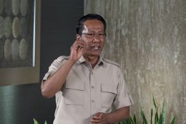Menkum ungkap pelepasan status WNI diperketat, hindari penyalahgunaan