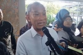 Tidak ditemukan bukti kuat, Rumah Api Seyegan dinyatakan selesai