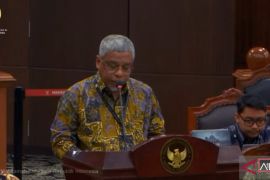 Ahli gizi sebut MBG penting untuk cegah penyakit tidak menular