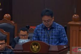 Saksi di MK: MBG tingkatkan fokus dan kehadiran siswa
