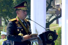 Police partners with 12,420 MSMEs to boost food security