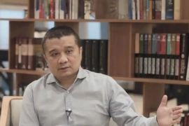 Kadin Indonesia apresiasi Pemkab Semarang terkait insentif pajak air tanah