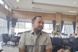 PLN Kalselteng diminta lebih profesional