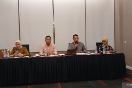 Kasus pemberian fasilitas kredit, Pengacara BSN tegaskan itu sengketa Perbankan